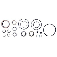Sierra Lower Unit Seal Kit #18-2645-1