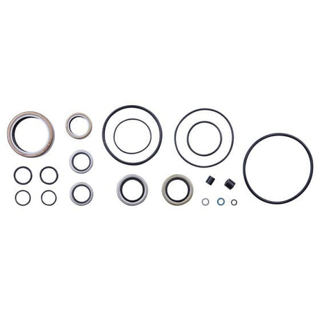 Sierra Qualifies for Free Shipping Sierra Lower Unit Seal Kit #18-2645-1