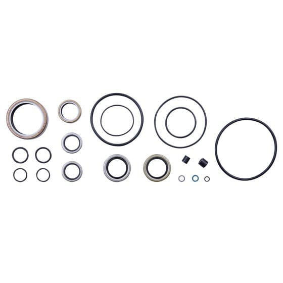 Sierra Qualifies for Free Shipping Sierra Lower Unit Seal Kit #18-2645-1