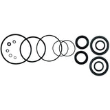 Sierra Not Qualified for Free Shipping Sierra Lower Unit Seal Kit #18-2645