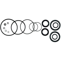 Sierra Lower Unit Seal Kit #18-2645