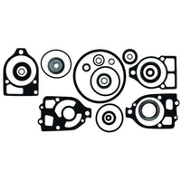 Sierra Not Qualified for Free Shipping Sierra Lower Unit Seal Kit #18-2652