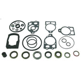 Sierra Not Qualified for Free Shipping Sierra Lower Unit Seal Kit #18-2653