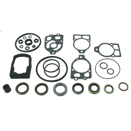 Sierra Not Qualified for Free Shipping Sierra Lower Unit Seal Kit #18-2653