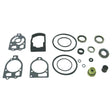 Sierra Not Qualified for Free Shipping Sierra Lower Unit Seal Kit #18-2655