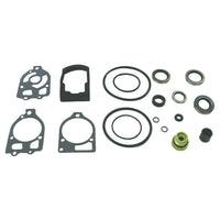 Sierra Lower Unit Seal Kit #18-2655