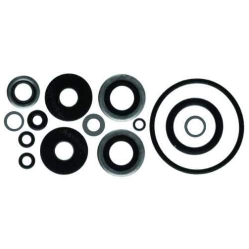 Sierra Not Qualified for Free Shipping Sierra Lower Unit Seal Kit #18-2656
