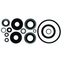 Sierra Not Qualified for Free Shipping Sierra Lower Unit Seal Kit #18-2656