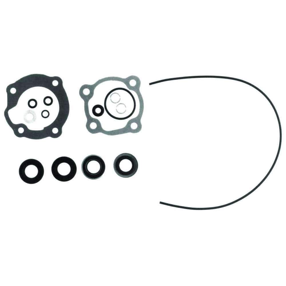 Sierra Not Qualified for Free Shipping Sierra Lower Unit Seal Kit #18-2657