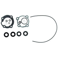 Sierra Not Qualified for Free Shipping Sierra Lower Unit Seal Kit #18-2657