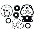 Sierra Not Qualified for Free Shipping Sierra Lower Unit Seal Kit #18-2658