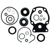 Sierra Not Qualified for Free Shipping Sierra Lower Unit Seal Kit #18-2658