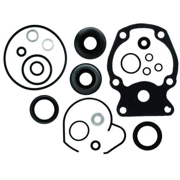 Sierra Not Qualified for Free Shipping Sierra Lower Unit Seal Kit #18-2658