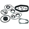 Sierra Not Qualified for Free Shipping Sierra Lower Unit Seal Kit #18-2659