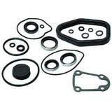 Sierra Not Qualified for Free Shipping Sierra Lower Unit Seal Kit #18-2659