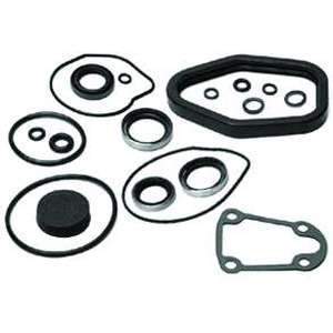Sierra Not Qualified for Free Shipping Sierra Lower Unit Seal Kit #18-2659