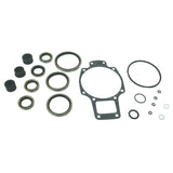 Sierra Not Qualified for Free Shipping Sierra Lower Unit Seal Kit #18-2663