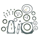 Sierra Not Qualified for Free Shipping Sierra Lower Unit Seal Kit #18-2664