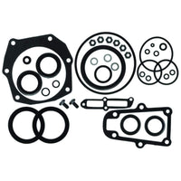 Sierra Not Qualified for Free Shipping Sierra Lower Unit Seal Kit #18-2665