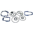 Sierra Not Qualified for Free Shipping Sierra Lower Unit Seal Kit #18-2672