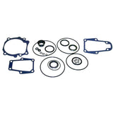 Sierra Not Qualified for Free Shipping Sierra Lower Unit Seal Kit #18-2672