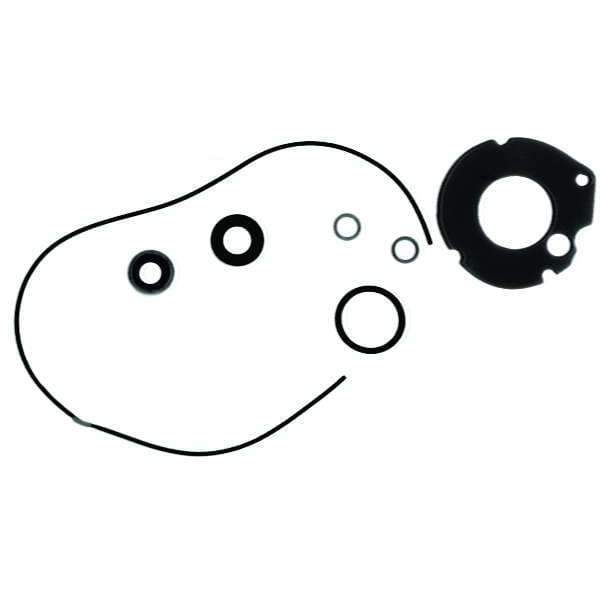 Sierra Not Qualified for Free Shipping Sierra Lower Unit Seal Kit #18-2679