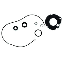 Sierra Not Qualified for Free Shipping Sierra Lower Unit Seal Kit #18-2679