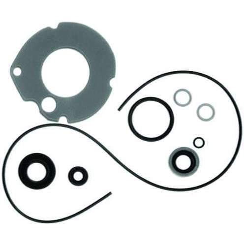 Sierra Not Qualified for Free Shipping Sierra Lower Unit Seal Kit #18-2680