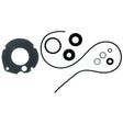 Sierra Not Qualified for Free Shipping Sierra Lower Unit Seal Kit #18-2681