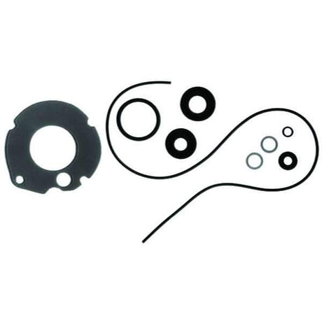 Sierra Not Qualified for Free Shipping Sierra Lower Unit Seal Kit #18-2681