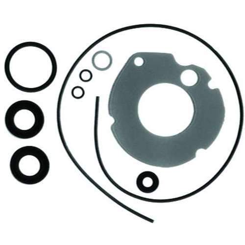 Sierra Not Qualified for Free Shipping Sierra Lower Unit Seal Kit #18-2682