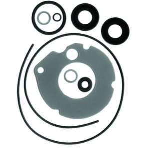 Sierra Not Qualified for Free Shipping Sierra Lower Unit Seal Kit #18-2683