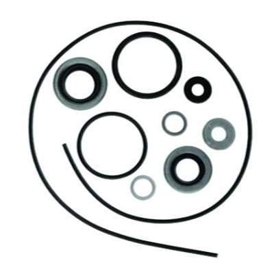 Sierra Not Qualified for Free Shipping Sierra Lower Unit Seal Kit #18-2684