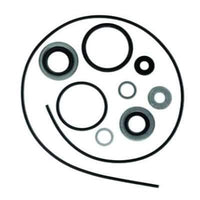 Sierra Not Qualified for Free Shipping Sierra Lower Unit Seal Kit #18-2684