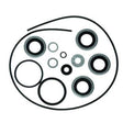 Sierra Not Qualified for Free Shipping Sierra Lower Unit Seal Kit #18-2685