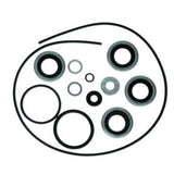 Sierra Not Qualified for Free Shipping Sierra Lower Unit Seal Kit #18-2685
