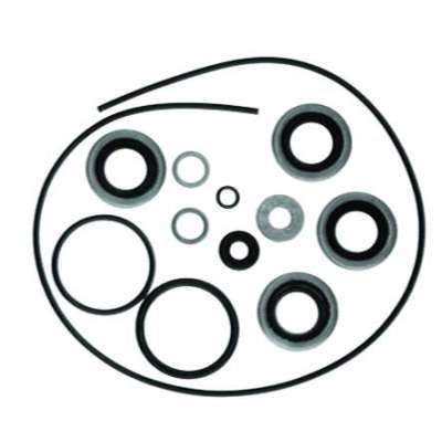 Sierra Not Qualified for Free Shipping Sierra Lower Unit Seal Kit #18-2685