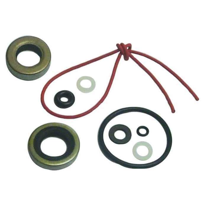 Sierra Not Qualified for Free Shipping Sierra Lower Unit Seal Kit #18-2686