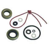 Sierra Not Qualified for Free Shipping Sierra Lower Unit Seal Kit #18-2686