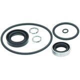 Sierra Not Qualified for Free Shipping Sierra Lower Unit Seal Kit #18-2687