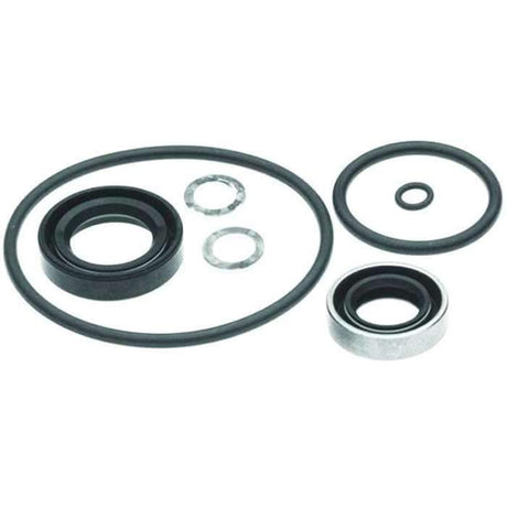 Sierra Not Qualified for Free Shipping Sierra Lower Unit Seal Kit #18-2687