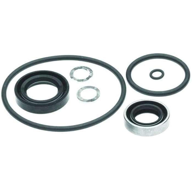 Sierra Not Qualified for Free Shipping Sierra Lower Unit Seal Kit #18-2687