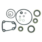 Sierra Lower Unit Seal Kit #18-2688