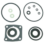 Sierra Lower Unit Seal Kit #18-2689