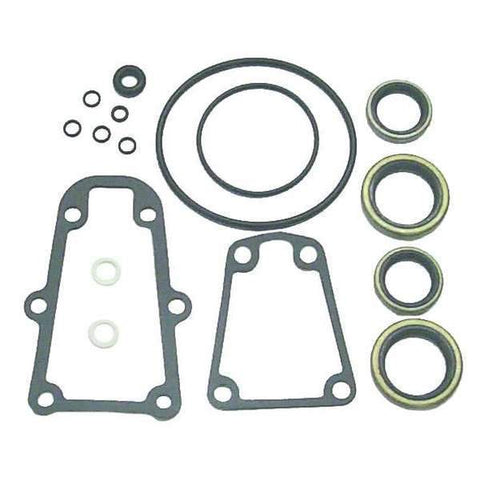 Sierra Not Qualified for Free Shipping Sierra Lower Unit Seal Kit #18-2692