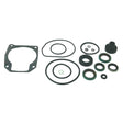 Sierra Not Qualified for Free Shipping Sierra Lower Unit Seal Kit #18-2694