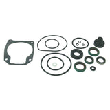Sierra Not Qualified for Free Shipping Sierra Lower Unit Seal Kit #18-2694