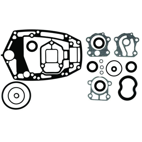 Sierra Not Qualified for Free Shipping Sierra Lower Unit Seal Kit #18-2788