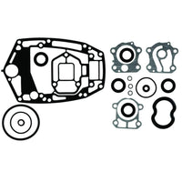 Sierra Not Qualified for Free Shipping Sierra Lower Unit Seal Kit #18-2788