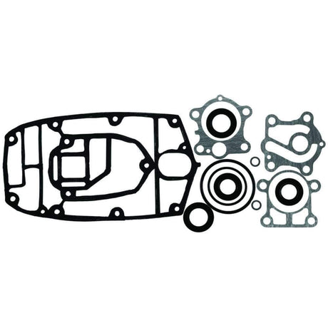 Sierra Not Qualified for Free Shipping Sierra Lower Unit Seal Kit #18-2789